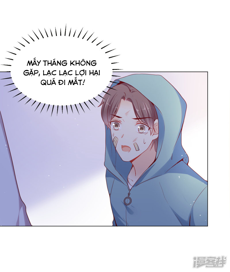 đế quốc tinh tế đệ nhất sủng hôn. chapter 29 26