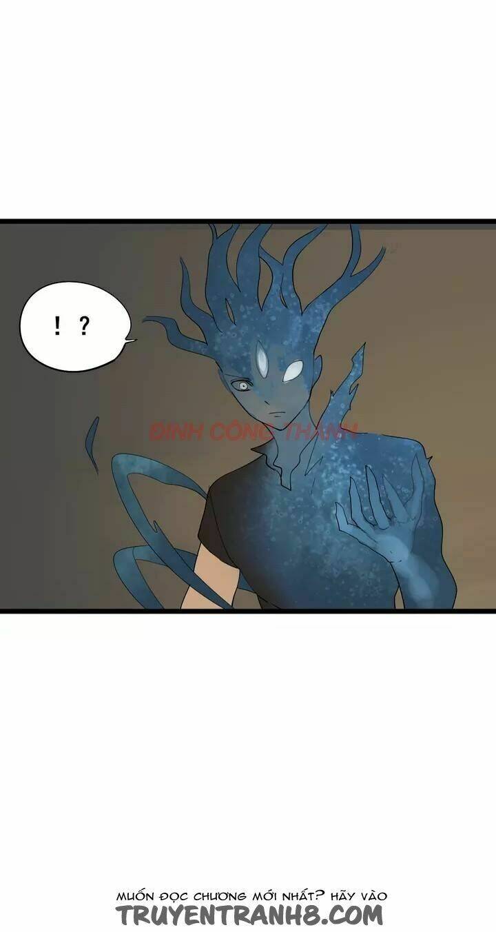 mục vụ chapter 16.1 13