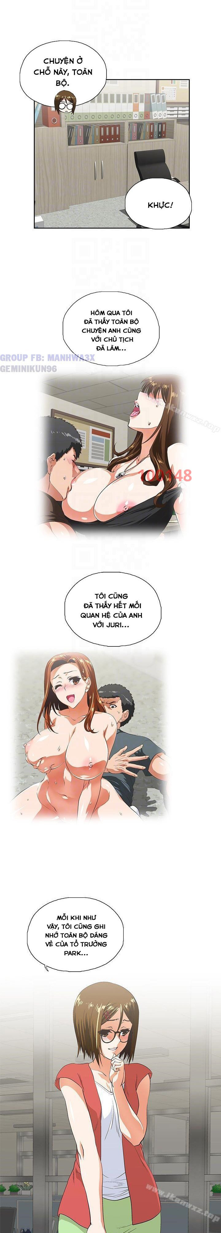 duyên phận chapter 47 13