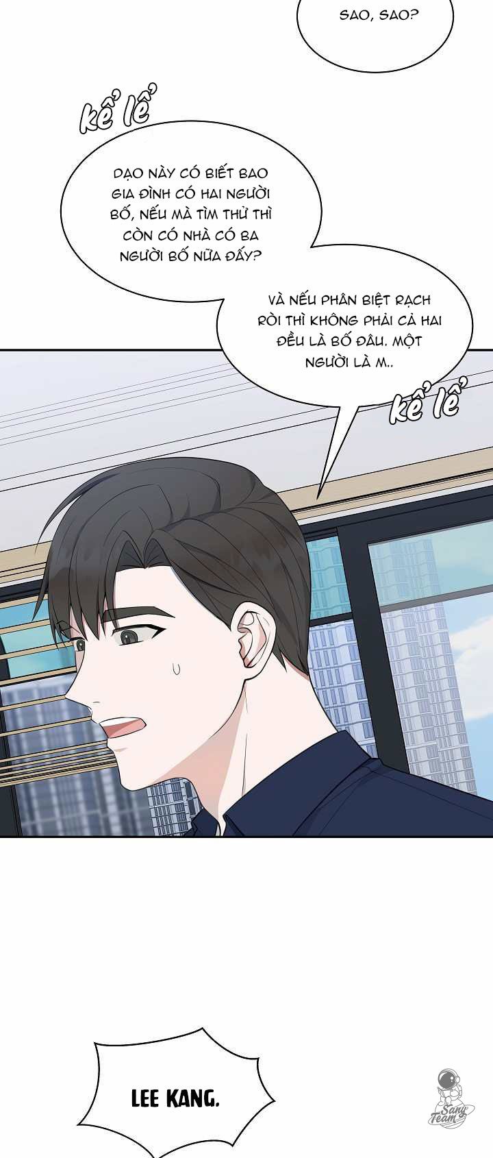 vùng vẫy chapter 35 10