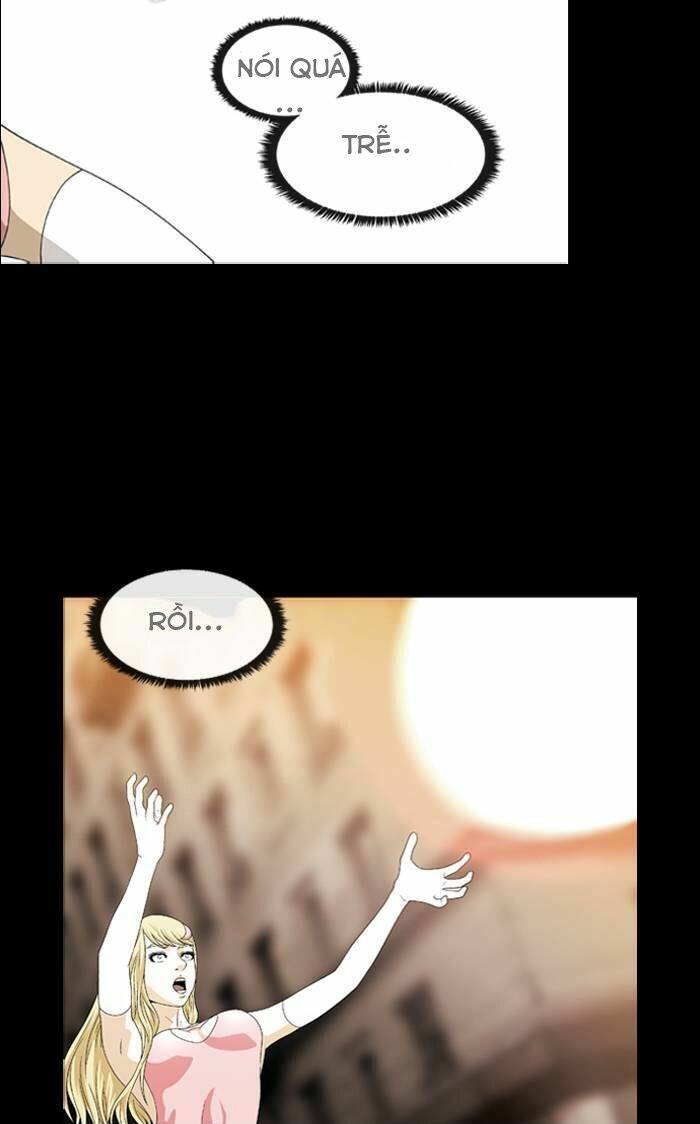 nhân vật tùy tùng chapter 10 24