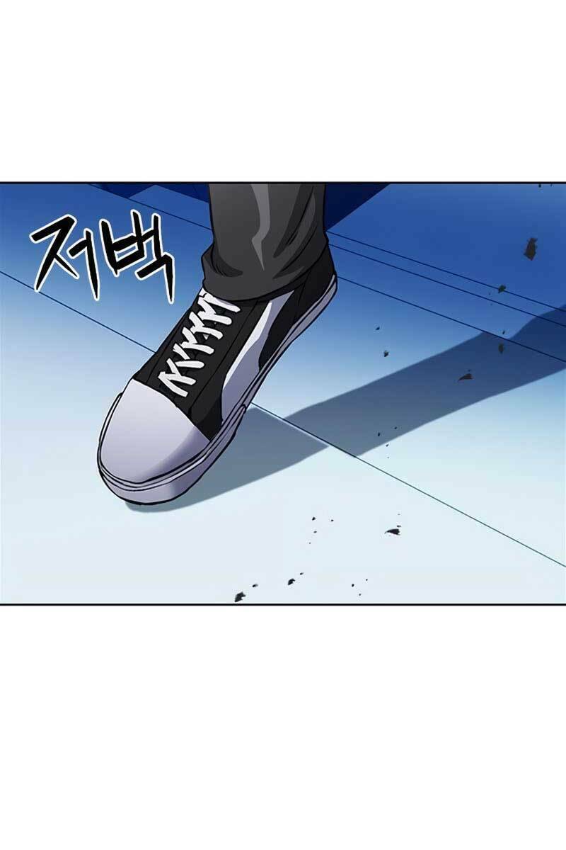 druid tại ga seoul - người hóa thú chapter 86 81