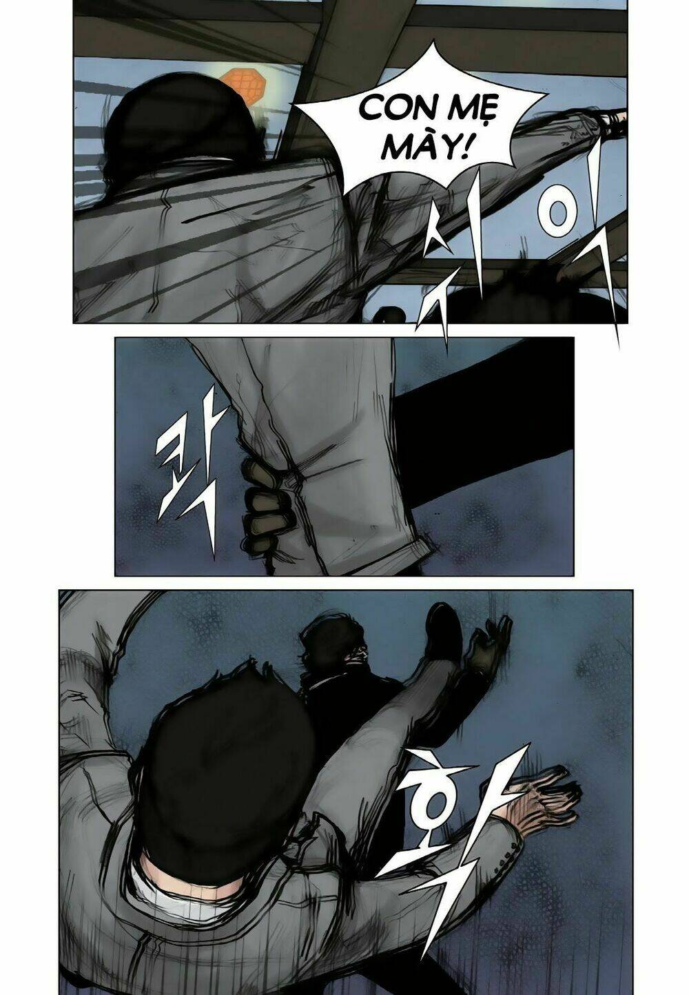 tong | tổng chapter 15 30