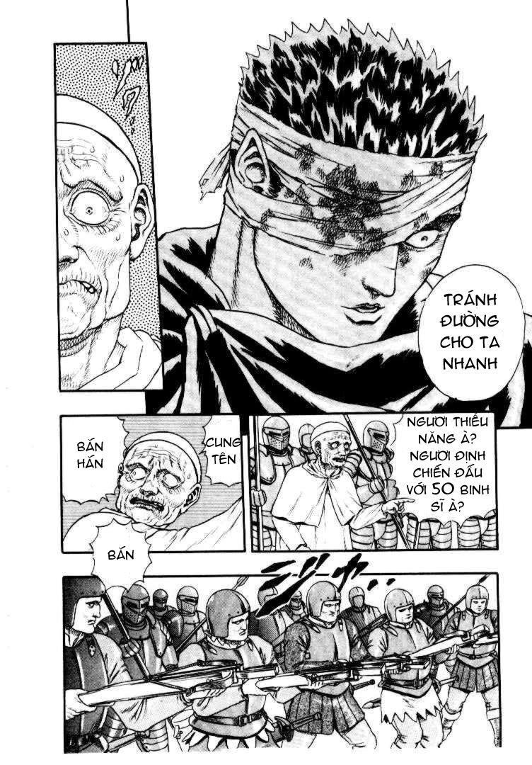 kiếm sĩ đen chapter 5 46