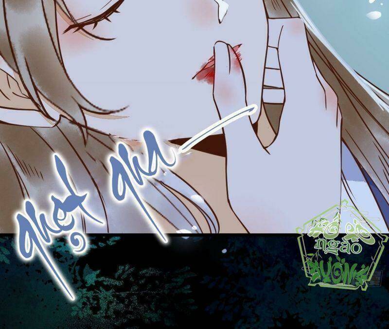 sát thủ vương phi không dễ chọc chapter 19 38