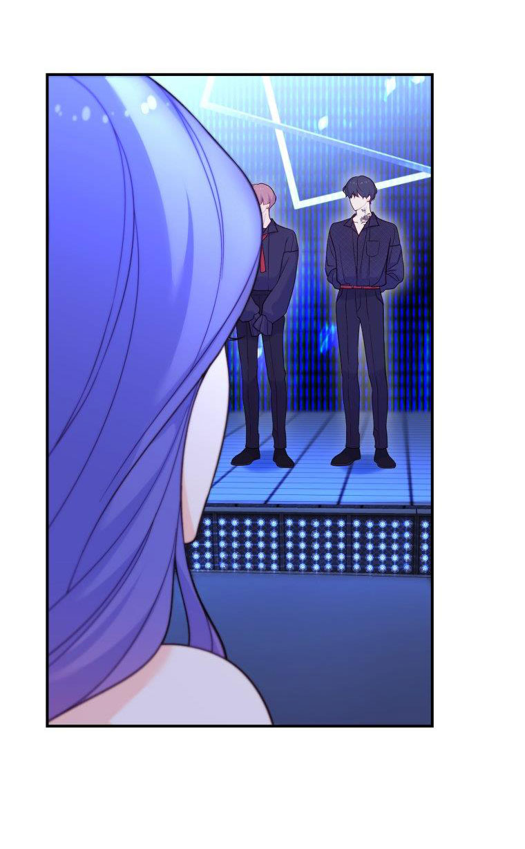 nữ nhân trợ giúp được yêu thích nhất chapter 10.2 22