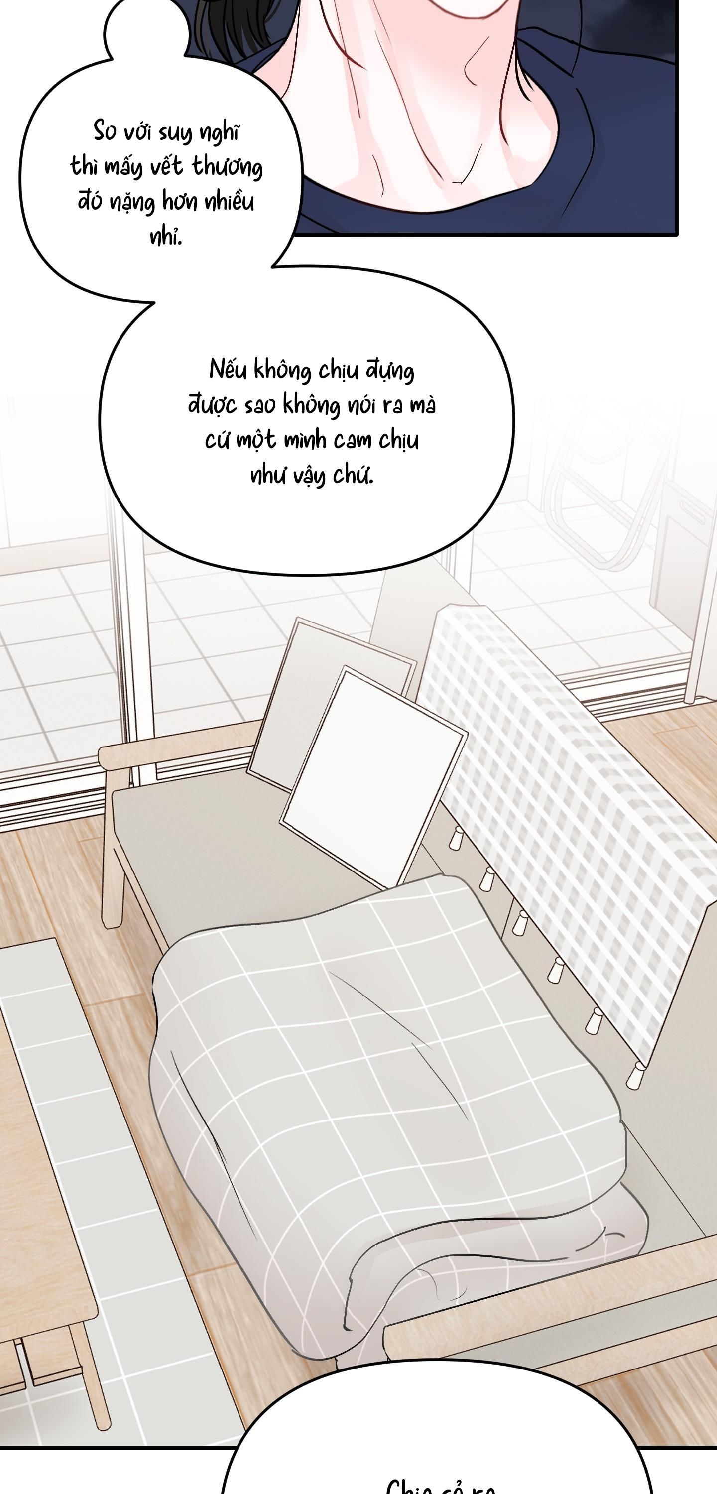 thán phục thanh xuân chapter 45 13