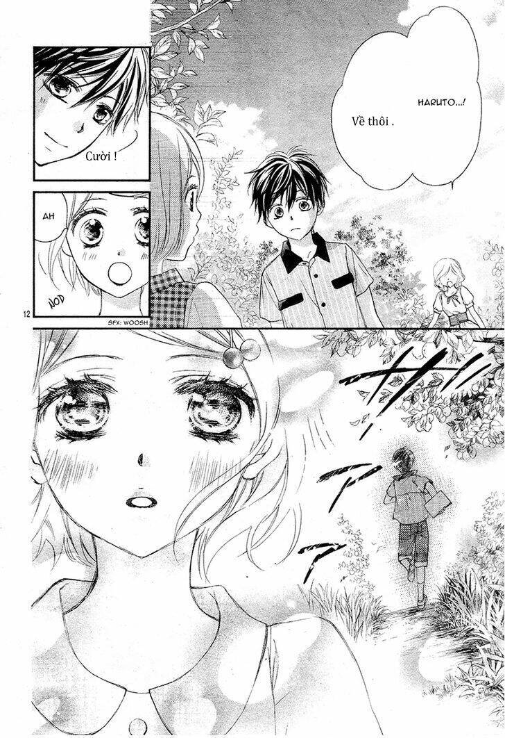 koi furu colorful - zenbu kimi to hajimete chapter 1 14