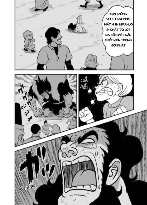 bảng xếp hạng vua chapter 114 9