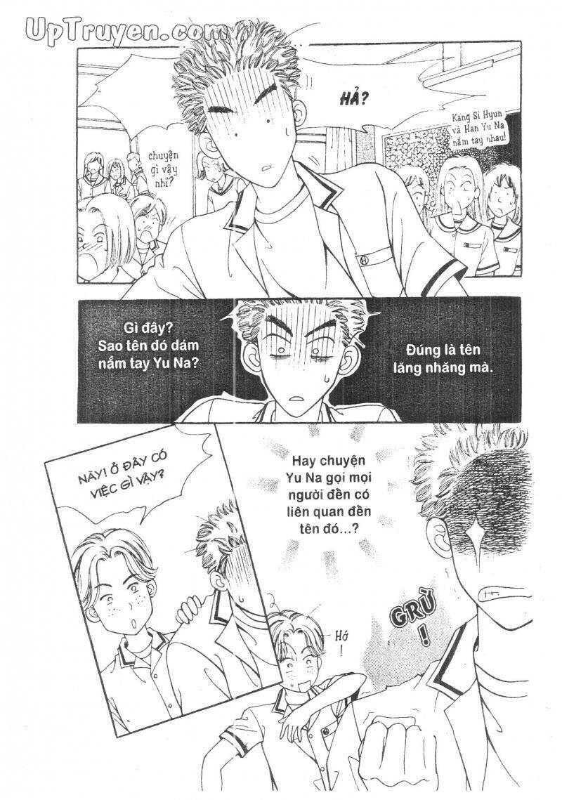 nụ hôn chàng trai chapter 2 24