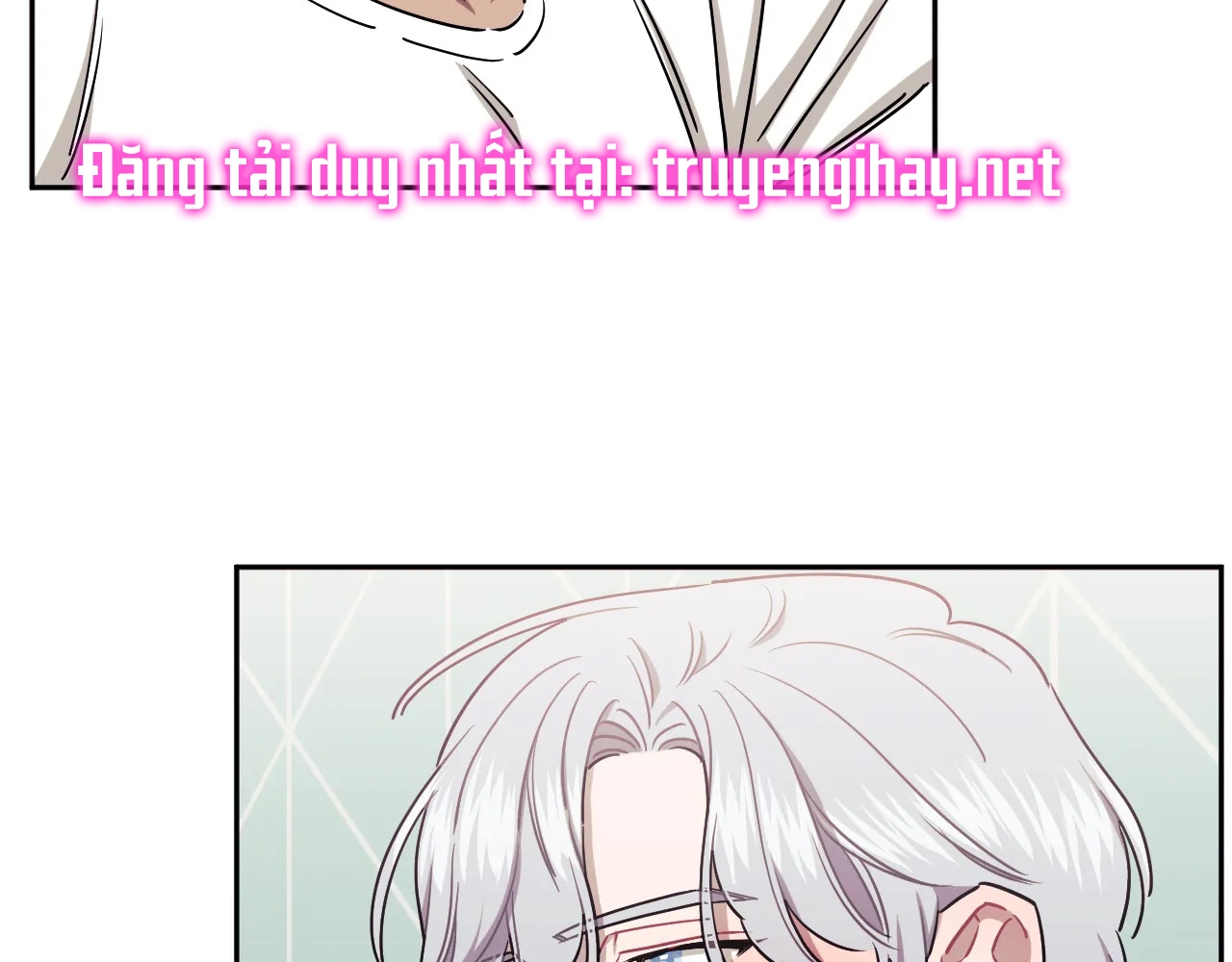 hơn cả bạn bè chapter 36.5 22