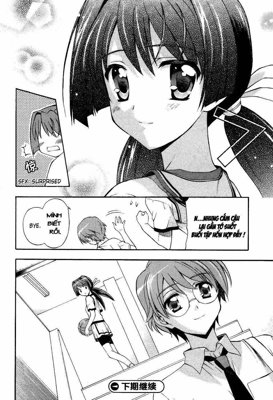 cross days chapter 2 27