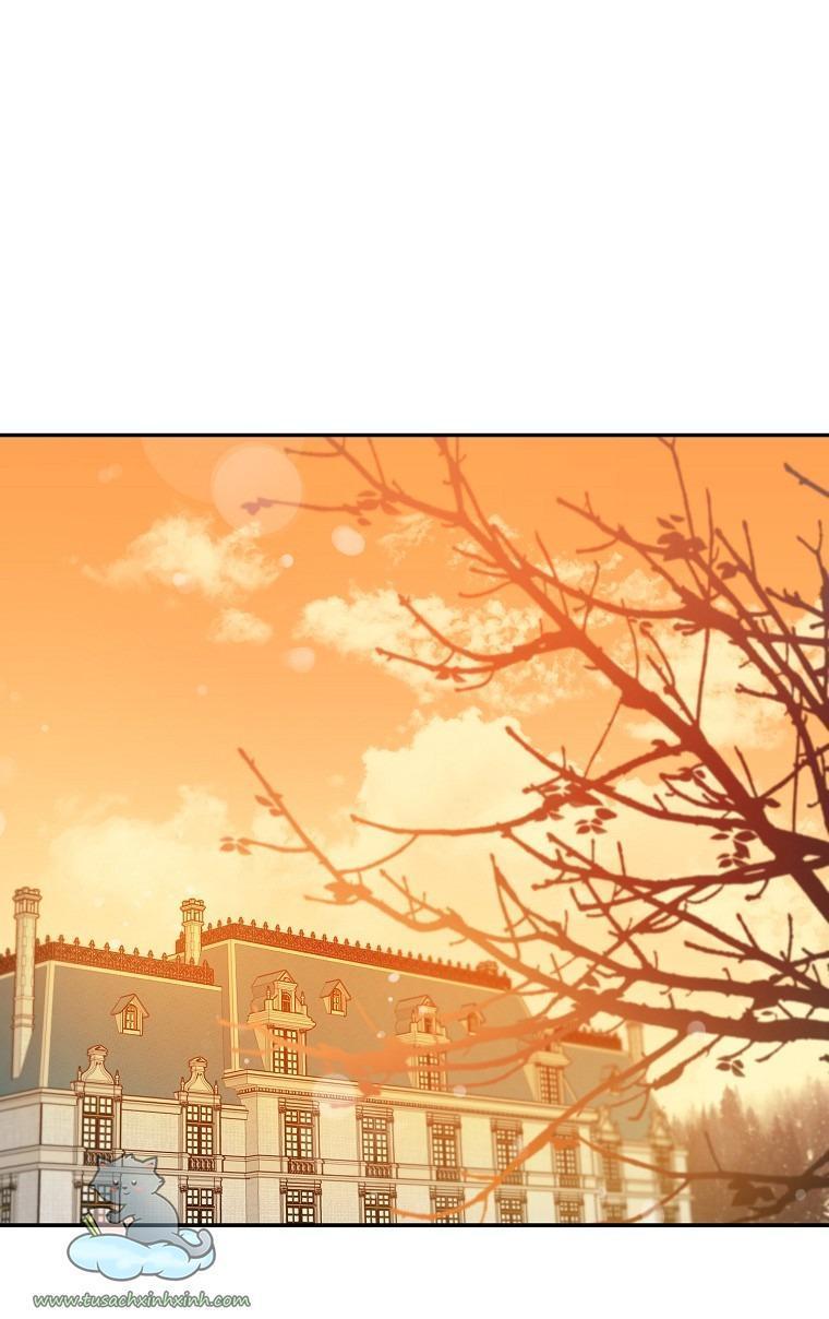 thuần hóa bạo chúa rồi bỏ trốn chapter 61 1