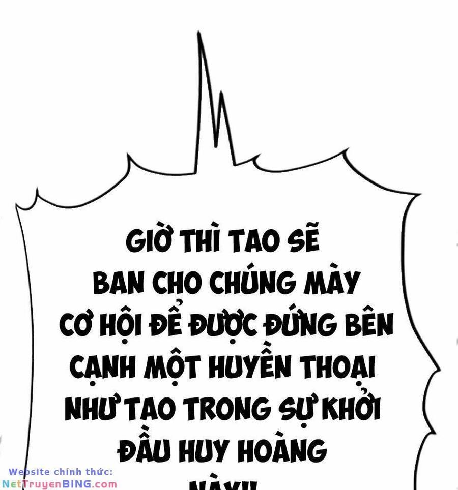 chuyển hóa chapter 44 163