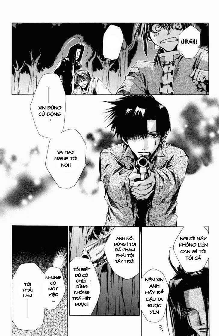 saiyuki chapter 25 17