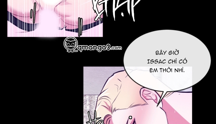 kiếp trước bí ẩn của giáo sư chapter 16 53