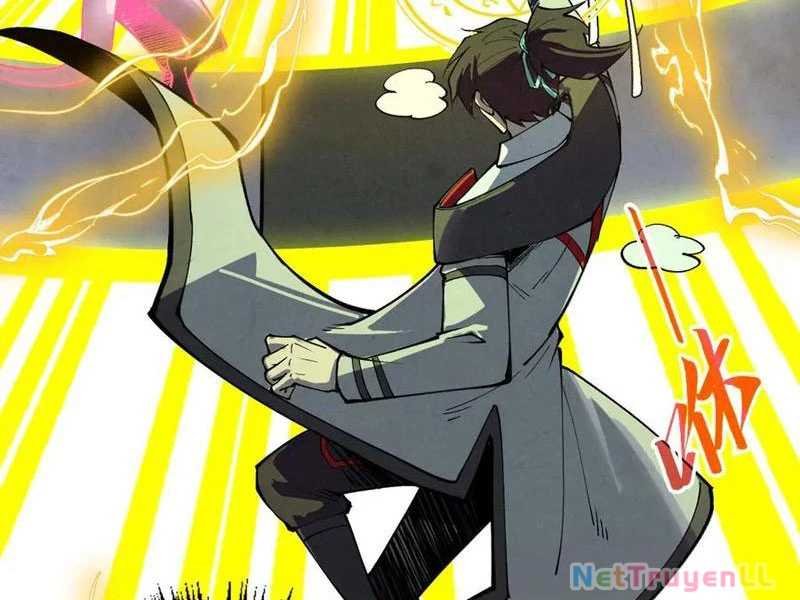 vạn cổ chí tôn chapter 327 474