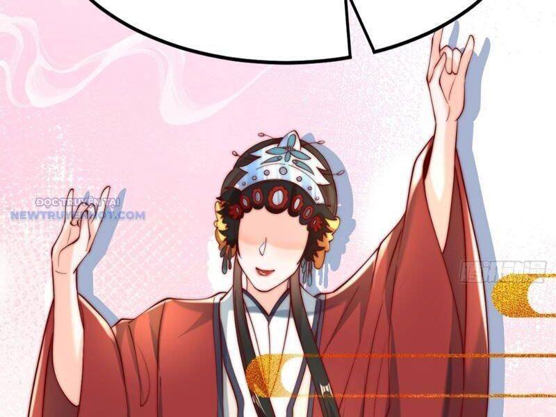 ta thực sự không muốn làm thần tiên chapter 17 95