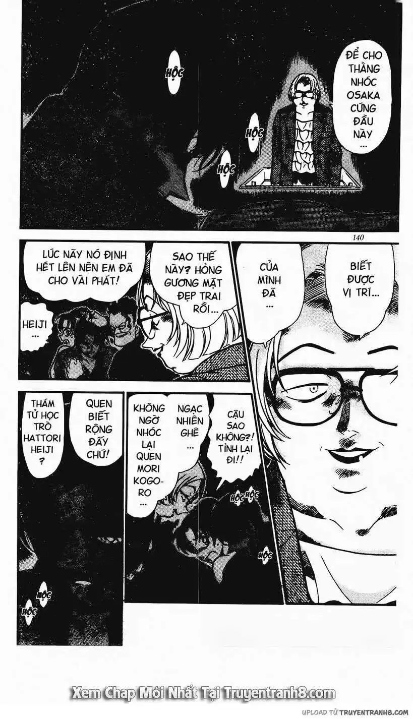 conan chapter 390 16