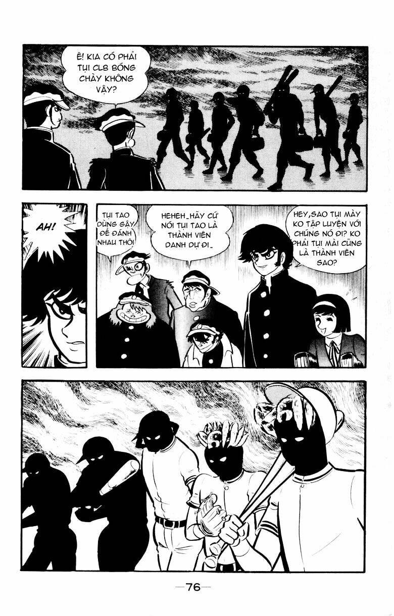 devilman chapter 11 37
