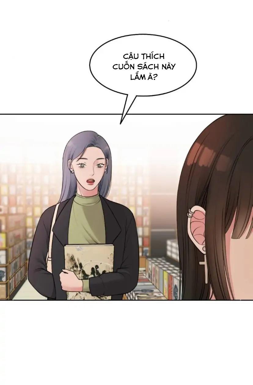 vô tình chapter 26 31