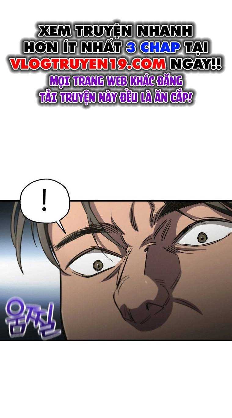 chỉ mình ta tái sinh chapter 13 27