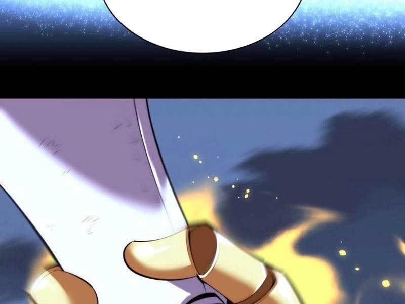 vượt qua giới hạn chapter 182 134