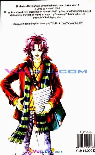 1:00 am chapter 12 162