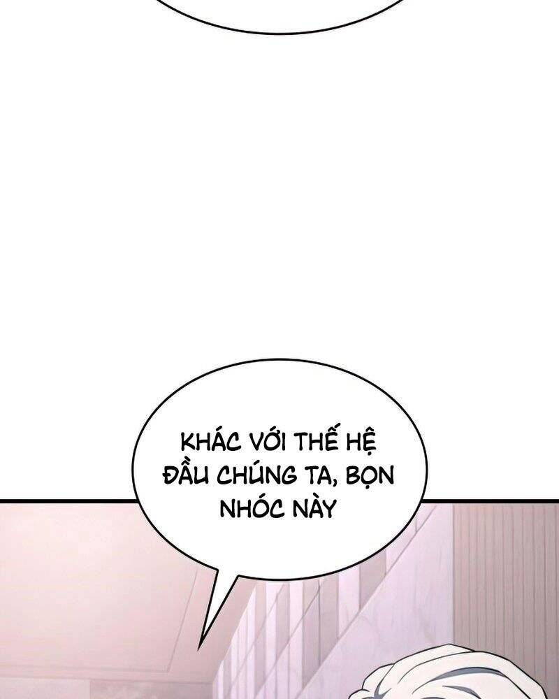 kim giáp đồ long chapter 25 35