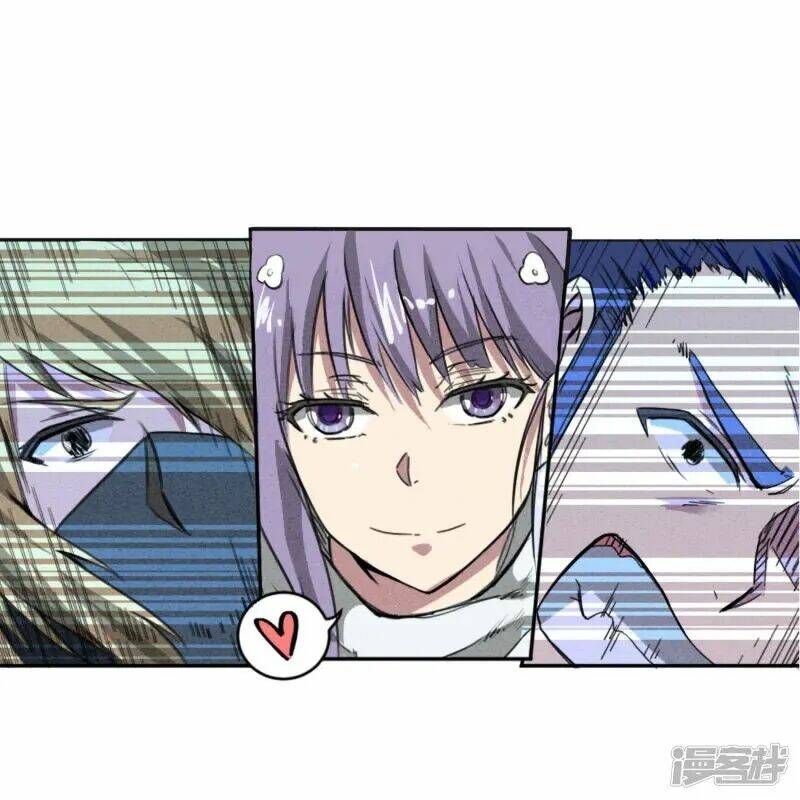 game thủ diệt tà khí chapter 1 27