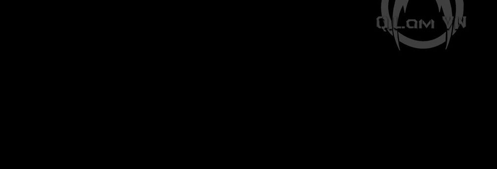 tam tuyệt tại dị giới chapter 98 253