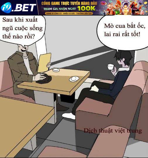 phần mềm thẩm mỹ chapter 34 13