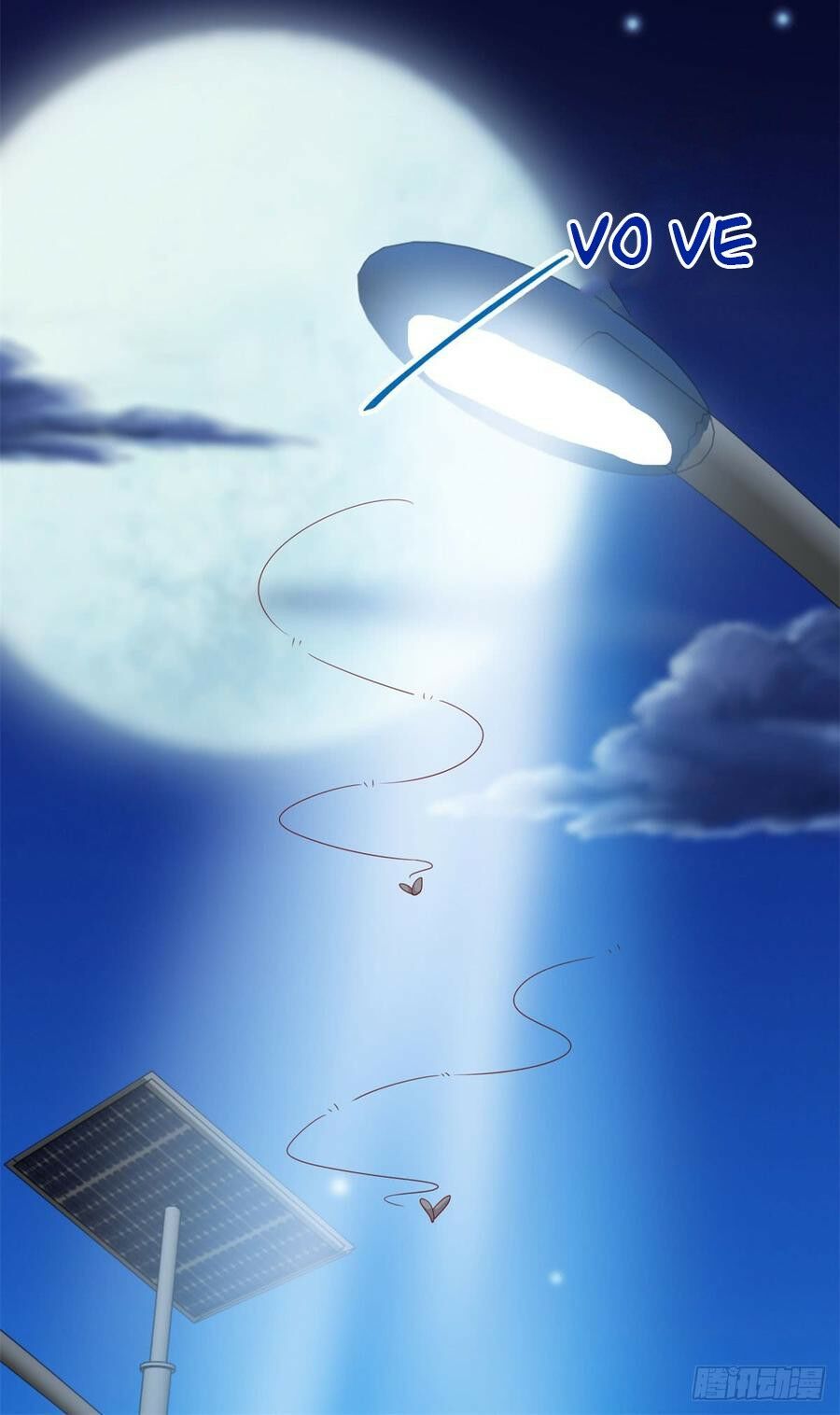 ẩn hôn 100%: chọc tức vợ yêu mua một tặng một chapter 102 4