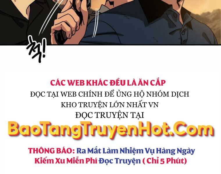Tồn Tại Vĩnh Hằng chapter 7.5 14