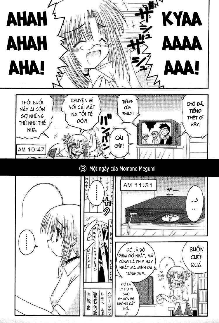 mahoraba chapter 18 15