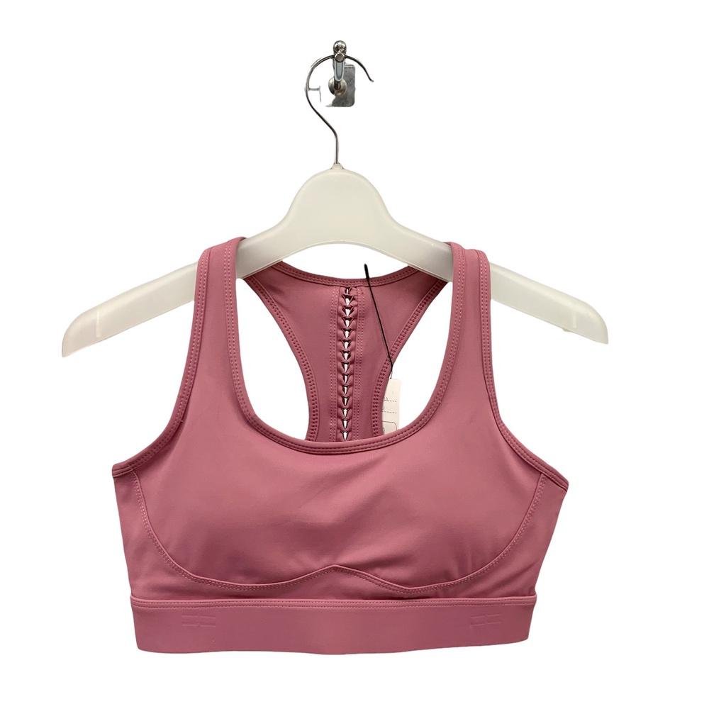 Áo Bra Tập Gym, Yoga Hàng Quảng Châu Cao Cấp Nâng Ngực Tôn Dáng Thấm Hút Mồ Hôi CH080