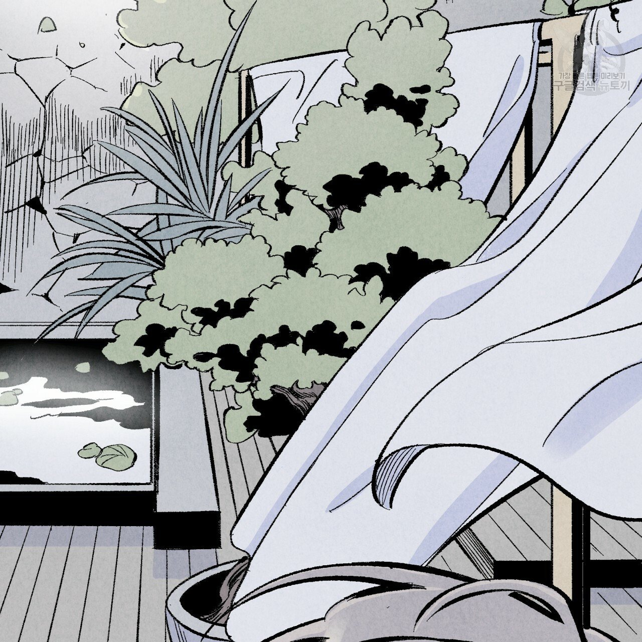 chịch anh bạn một cách hoàn hảo chapter 5 19