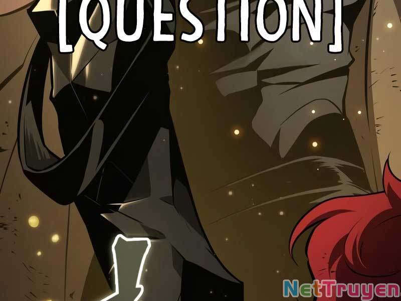 thế giới hậu tận thế chapter 21 81