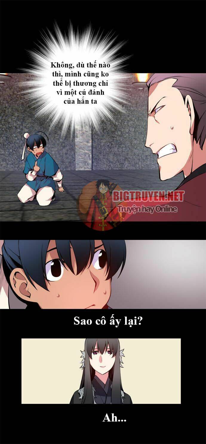 märchen: the embodiment of tales chapter 30 3