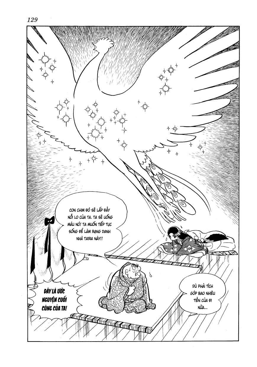 chim lửa chapter 81 28