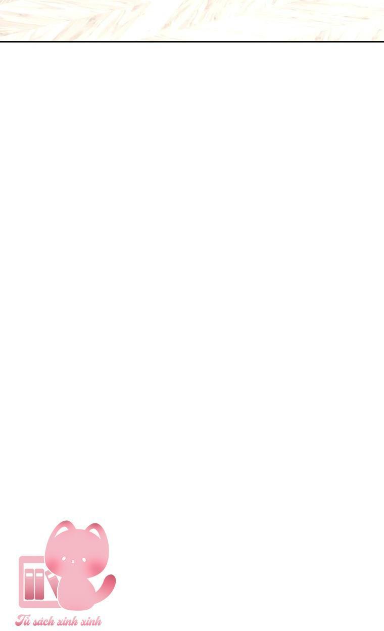 mong được chị chỉ bảo, tiền bối chapter 46 75