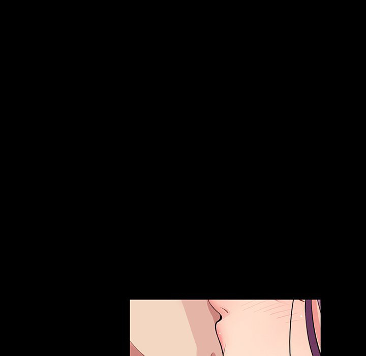 his return manhwa chapter 3 11