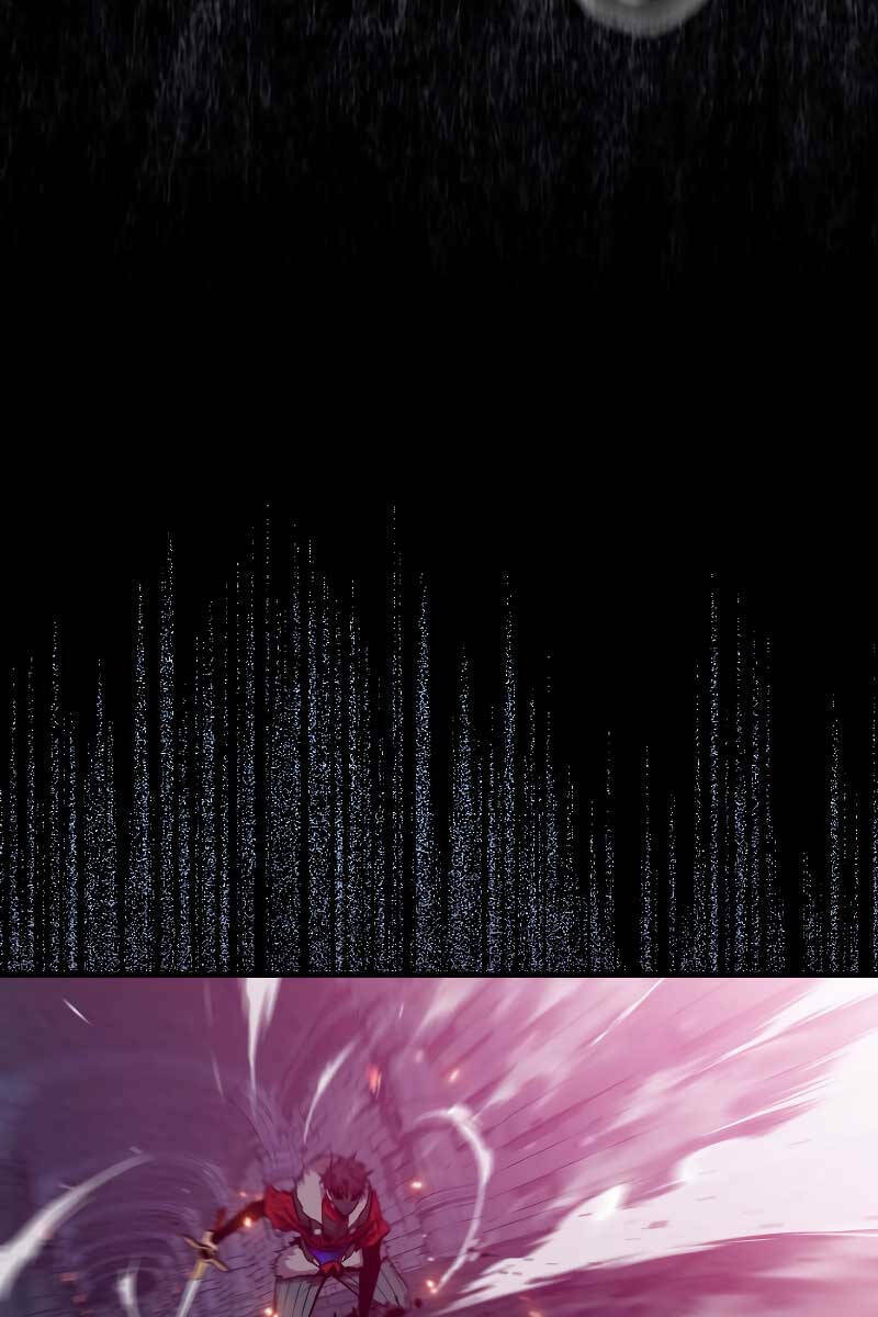 tôi thăng cấp trong lúc ngủ chapter 92 114