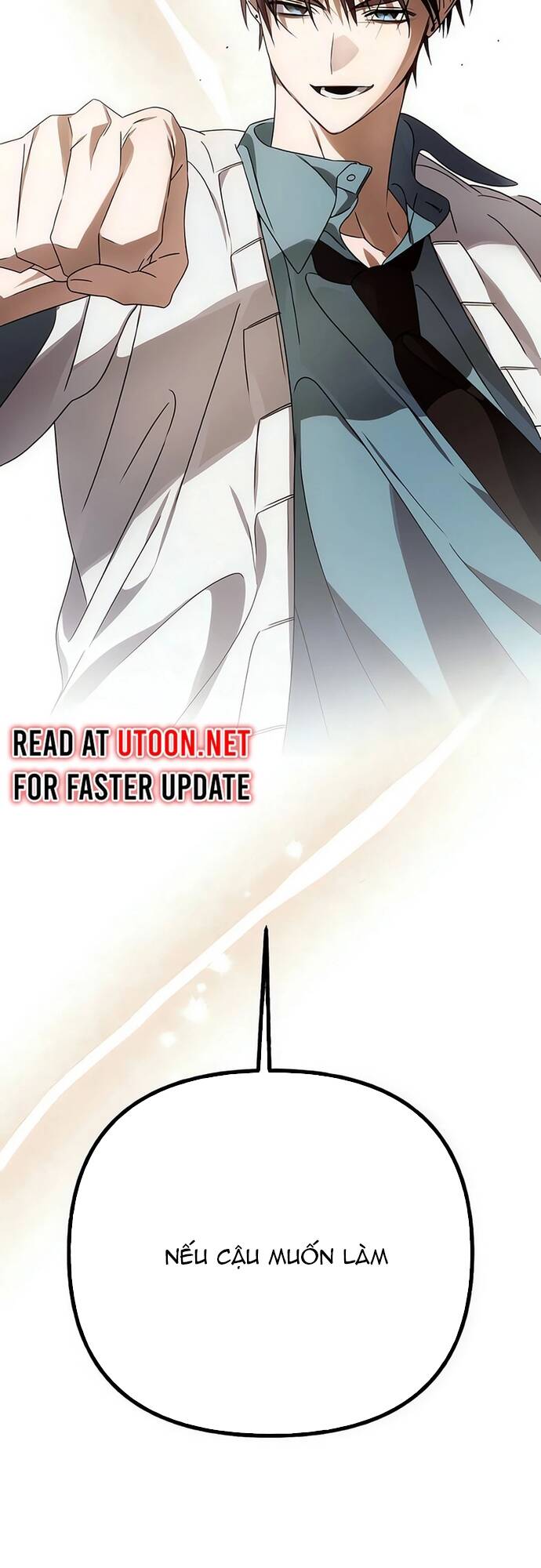 sounds like chapter 9 87