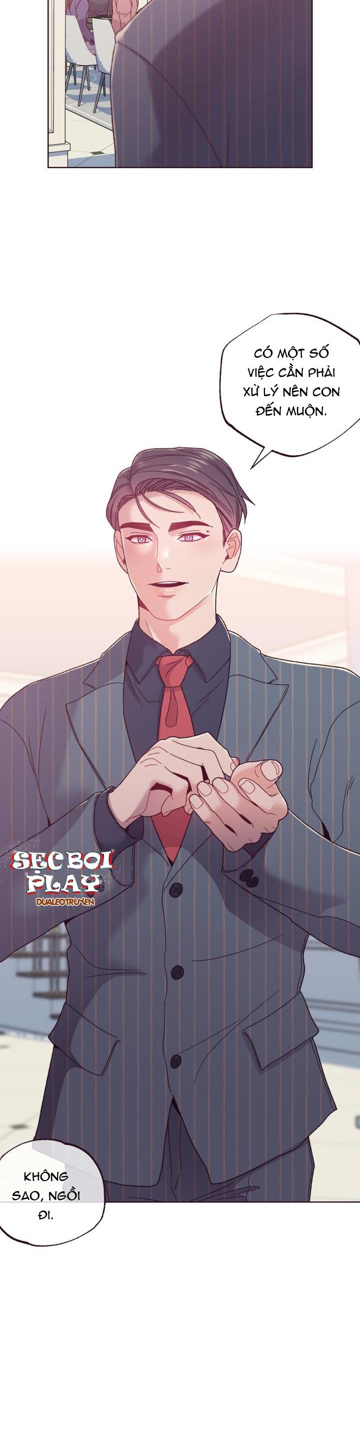 falling down chapter 6 30