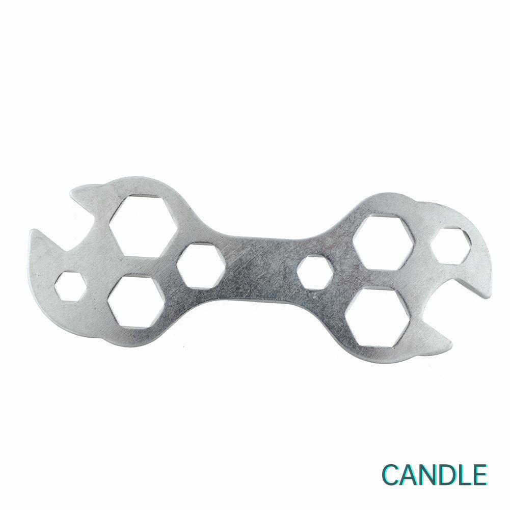 Cờ Lê Lục Giác Sửa Chữa Xe Đạp