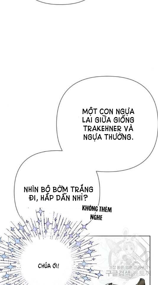 cách hiệp sĩ sống như một tiểu thư chapter 60 75