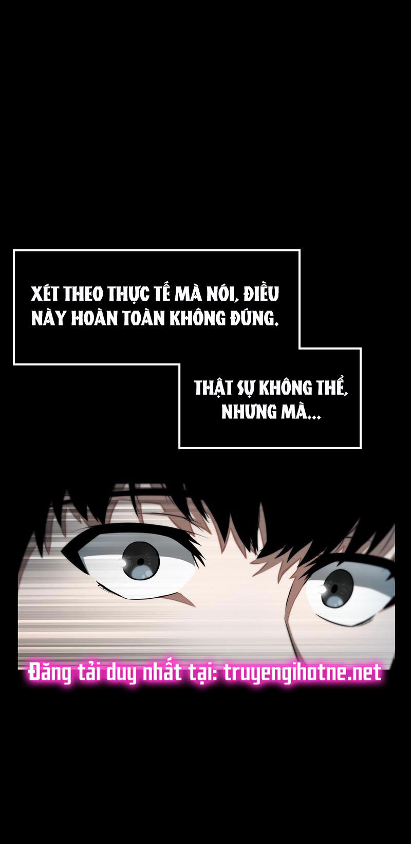 toàn trí độc giả - omniscient reader chapter 2.1 8