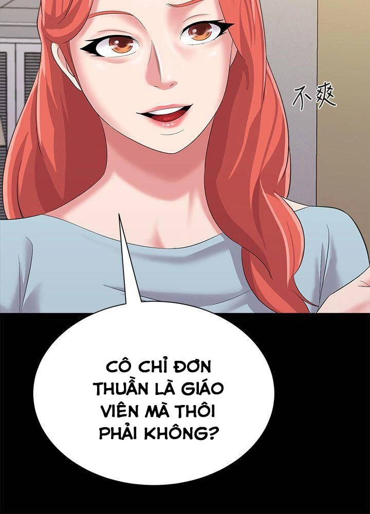 cô giáo gợi cảm chapter 28 10