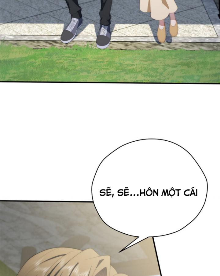 nữ chính chạy từ trong sách ra thì phải làm sao chapter 113 67